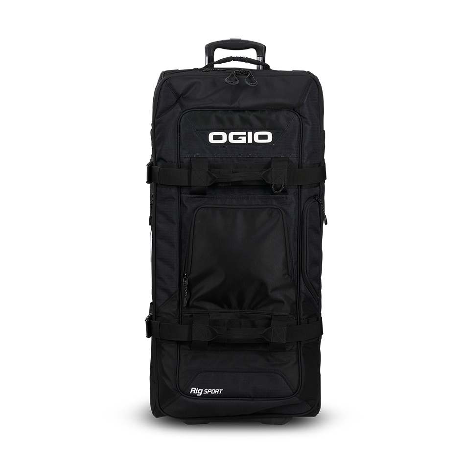 Sports Bags | OGIO