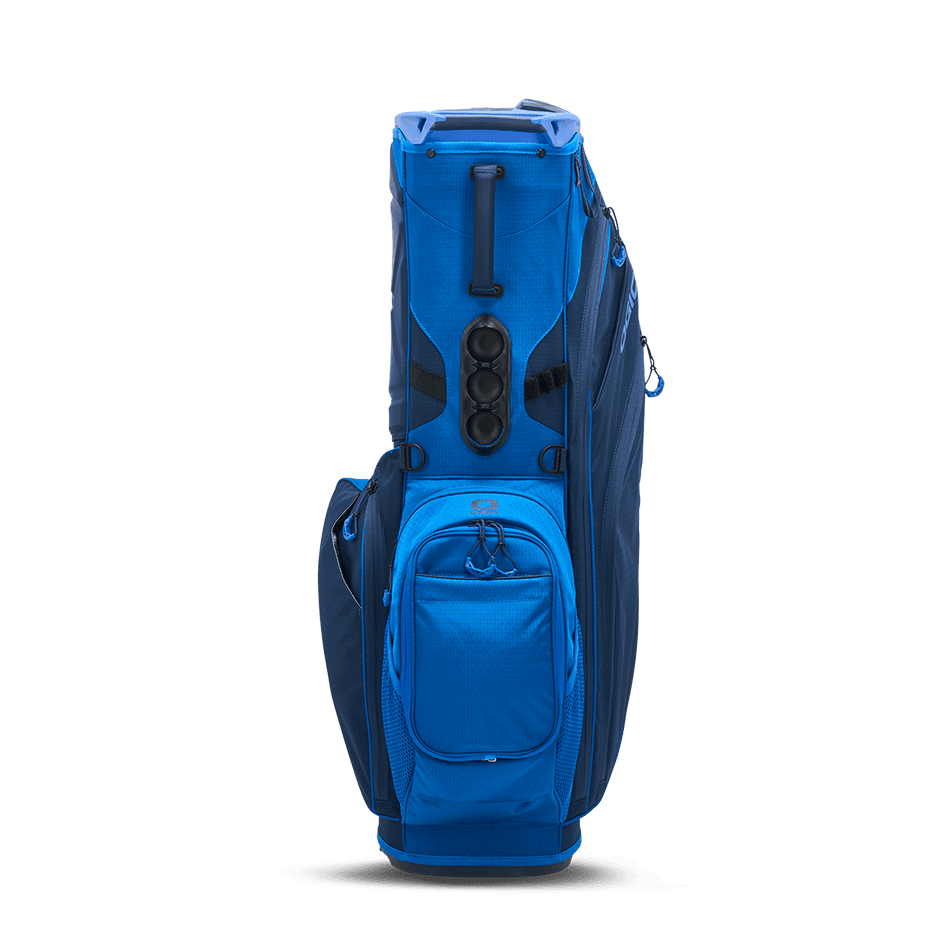 ogio-golf-bags-stand-2025-