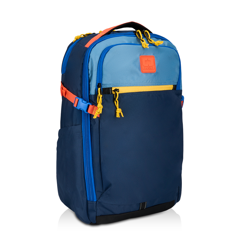 ogio-backpack-2026-alpha-