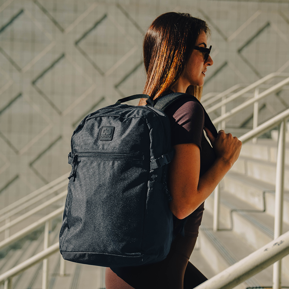ogio-backpack-2026-alpha-