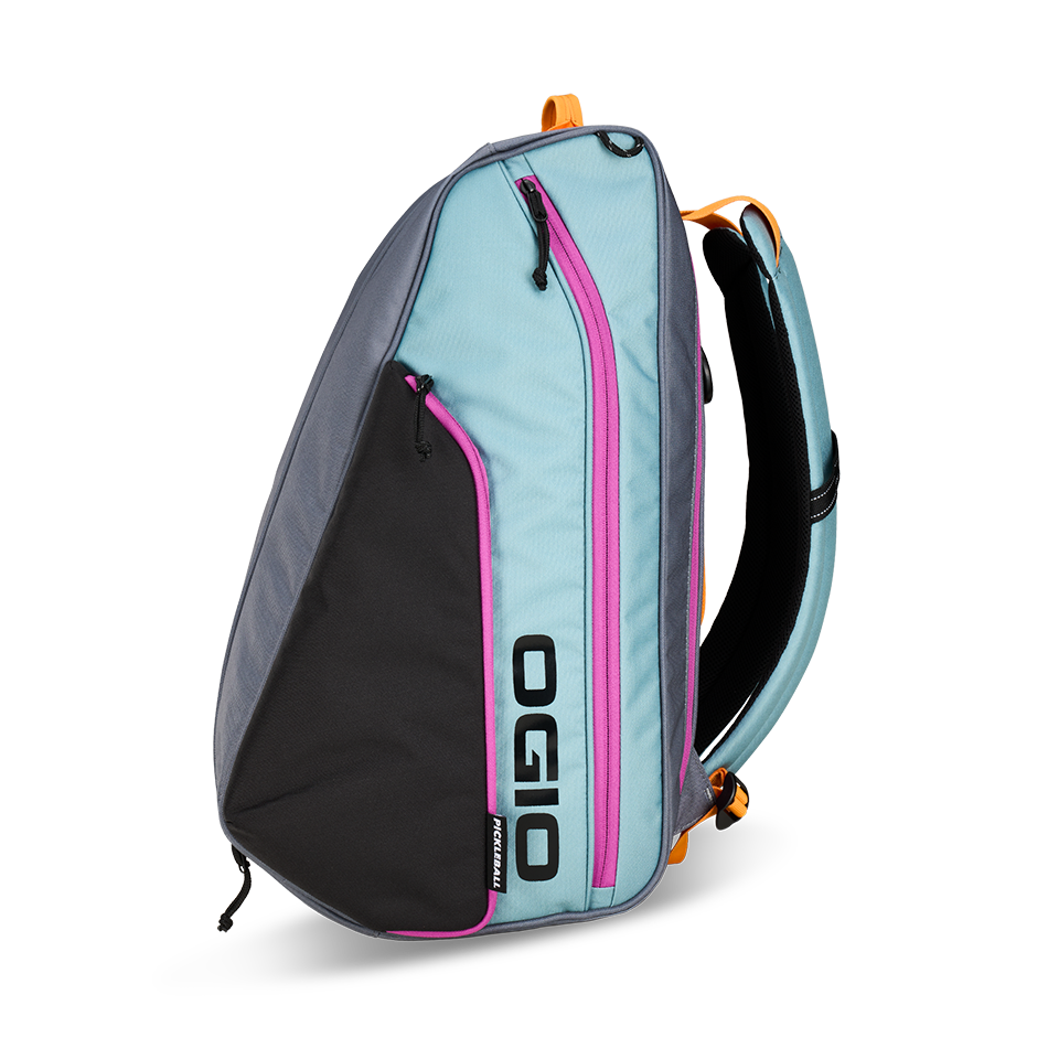 OGIO Team Sports
