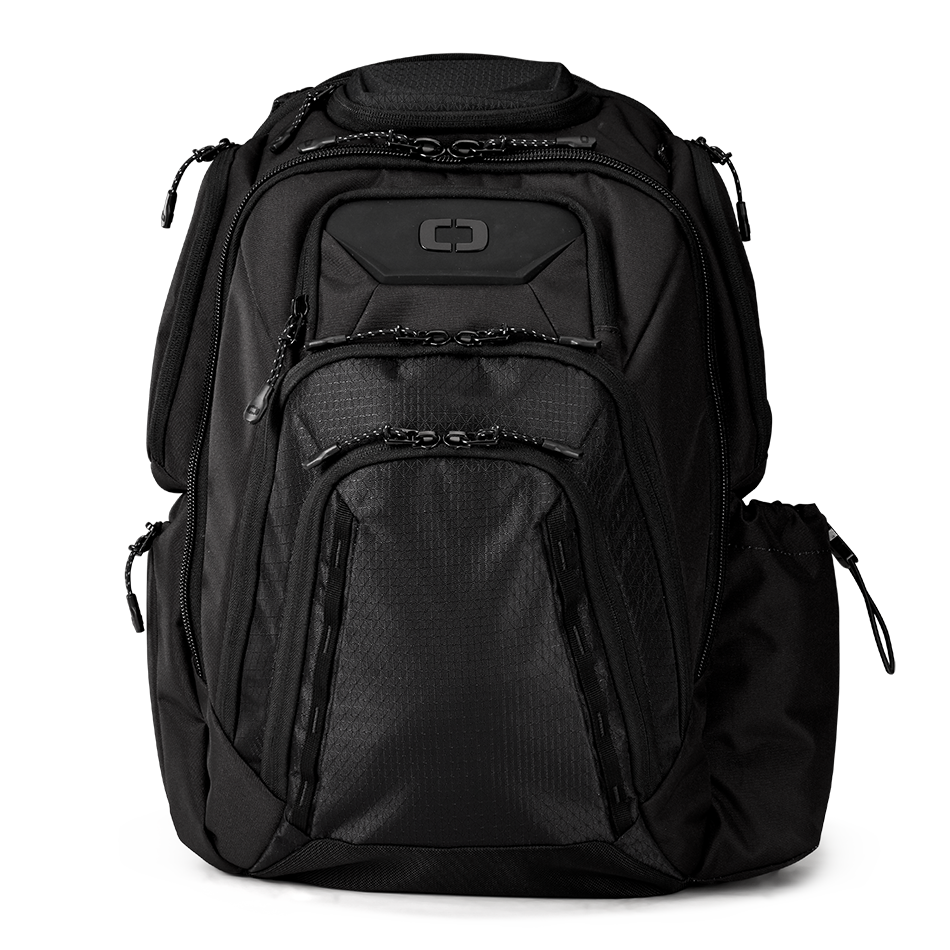 ogio-backpack-2022-renegade-