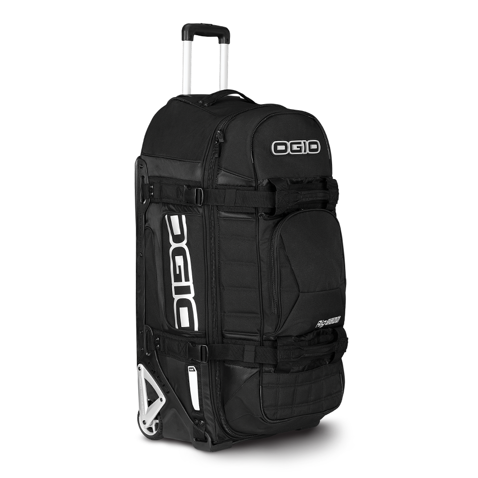 ogio-bags-travel-2017-rig-