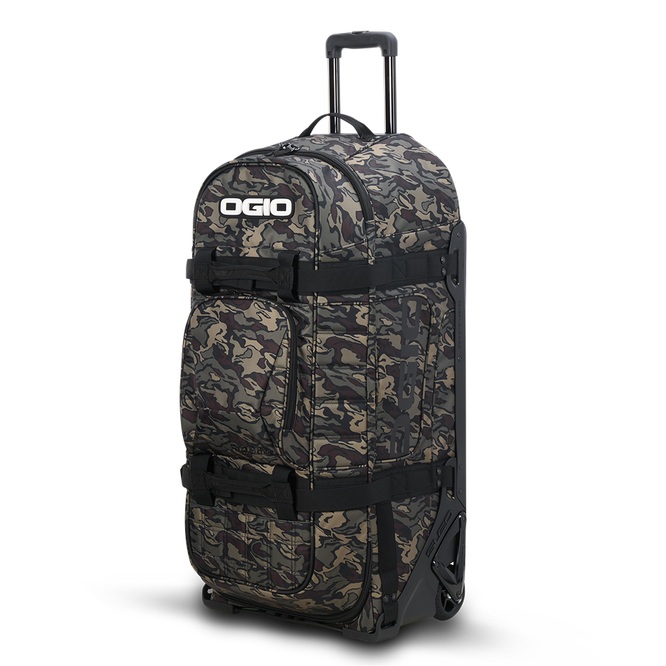 ogio-bags-travel-2017-rig-