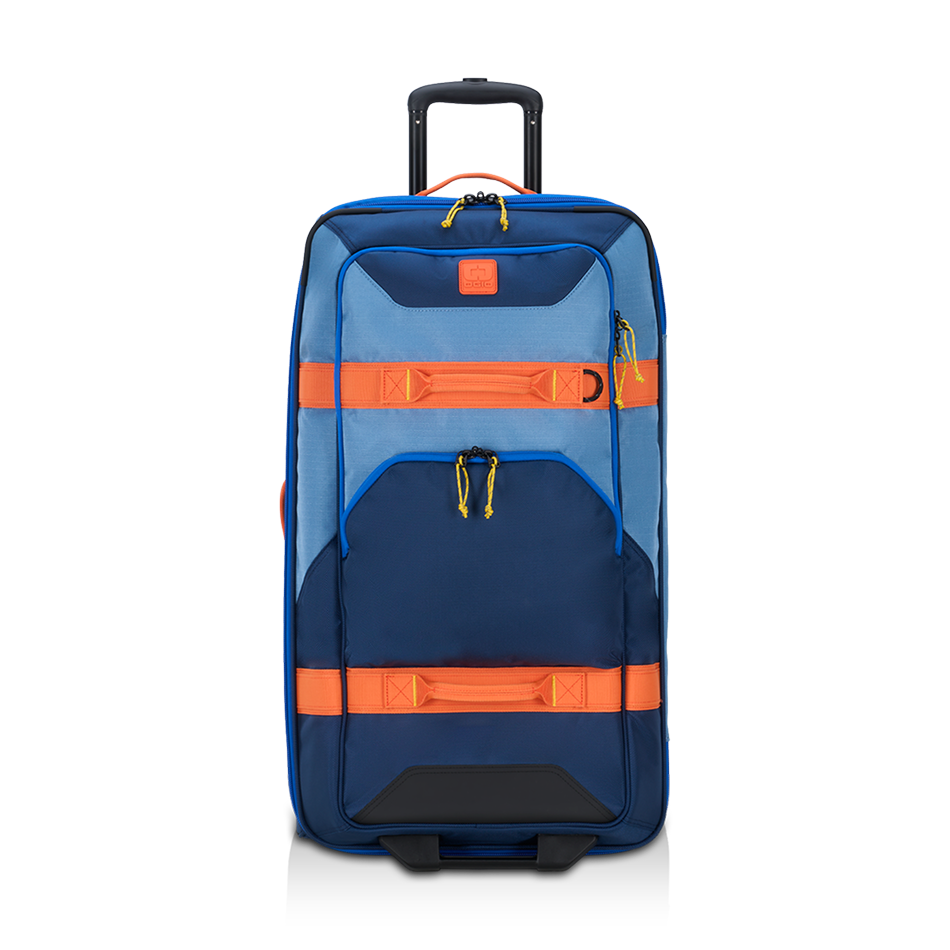ogio-bags-travel-2024-alpha-