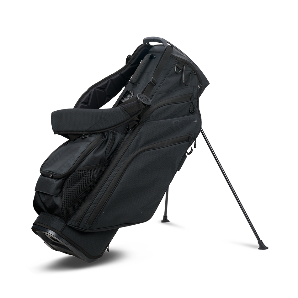 Golf Bags | OGIO