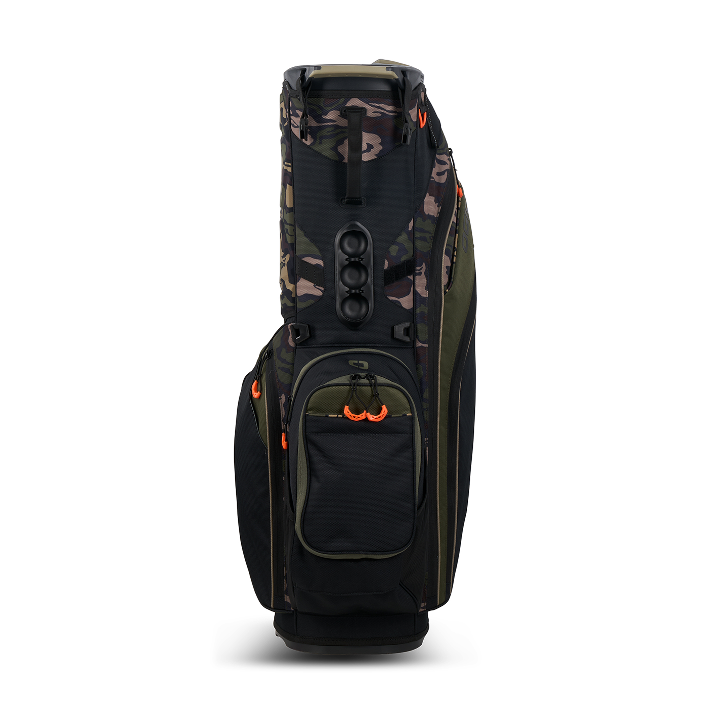 ogio-golf-bags-stand-2026-