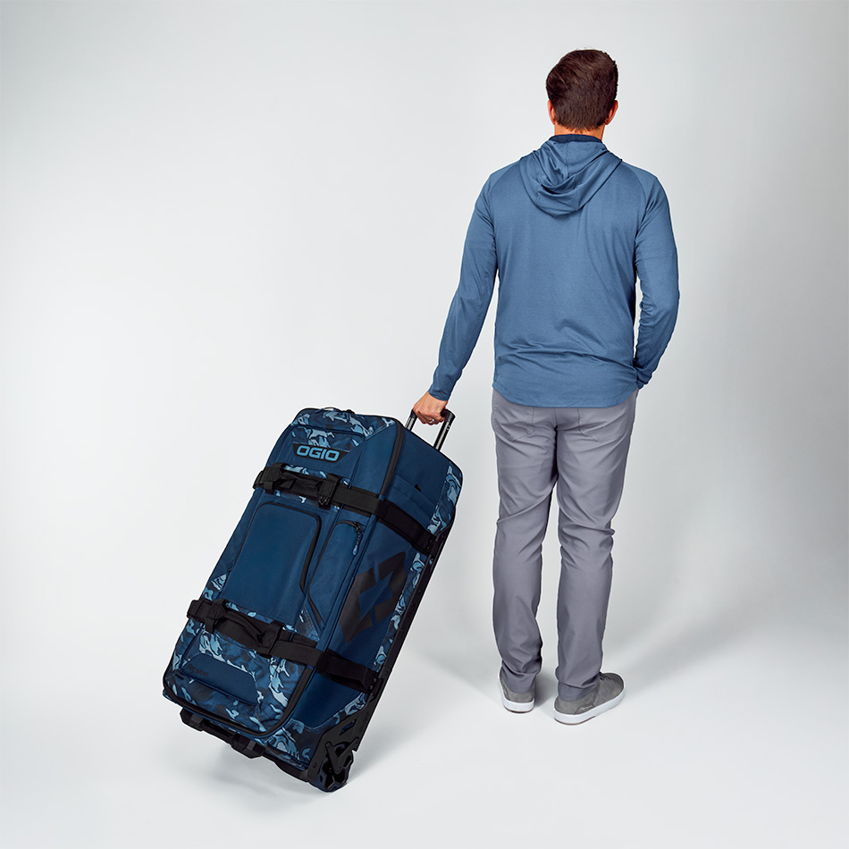 Sports Bags | OGIO