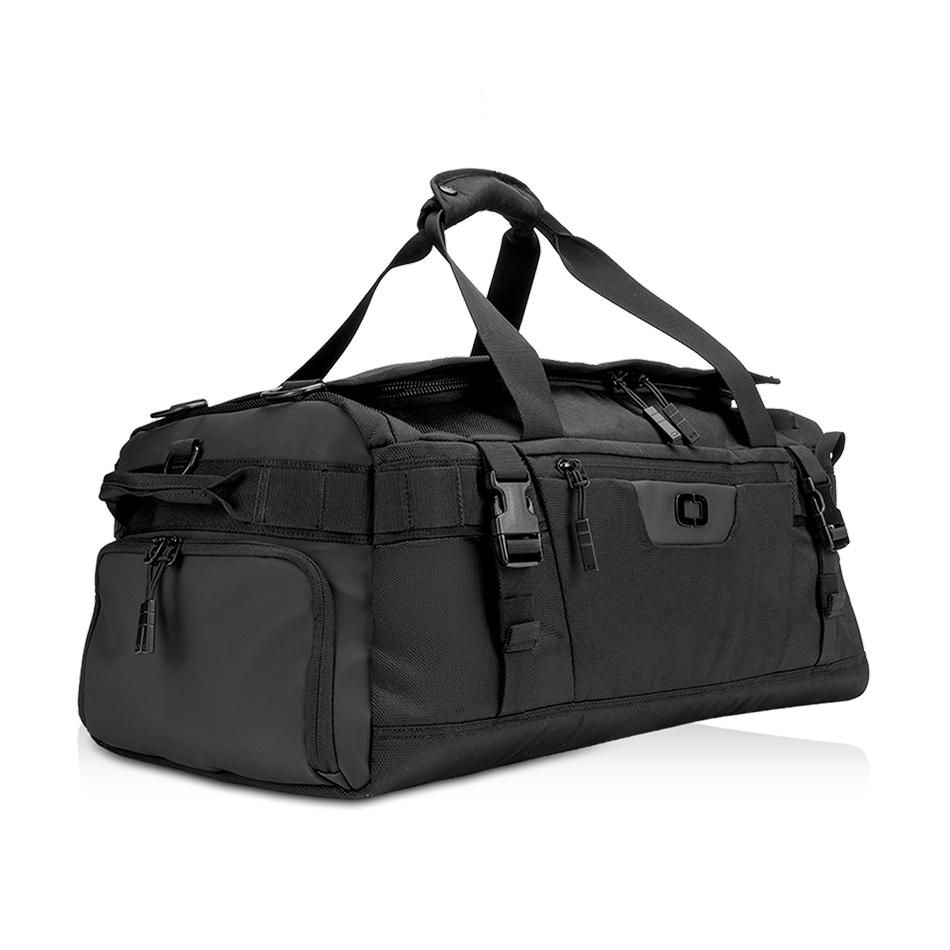 ogio-bags-travel-2026-renegade