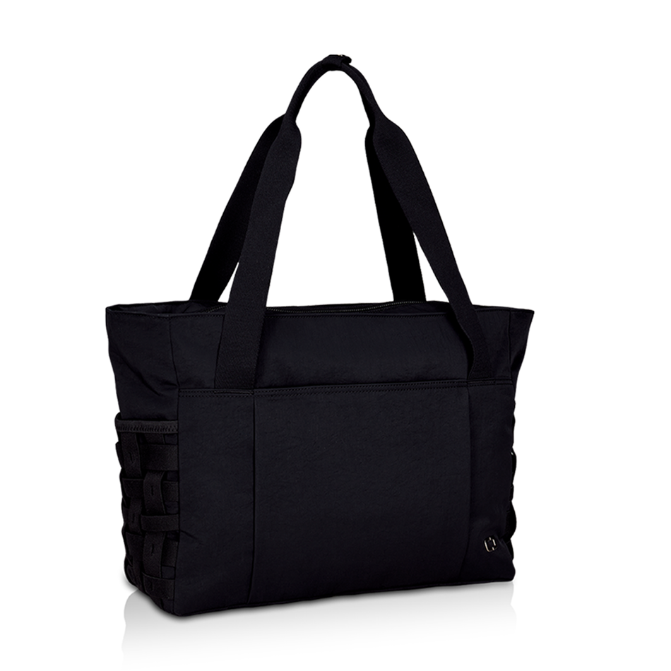 Gym Duffel Bags | OGIO