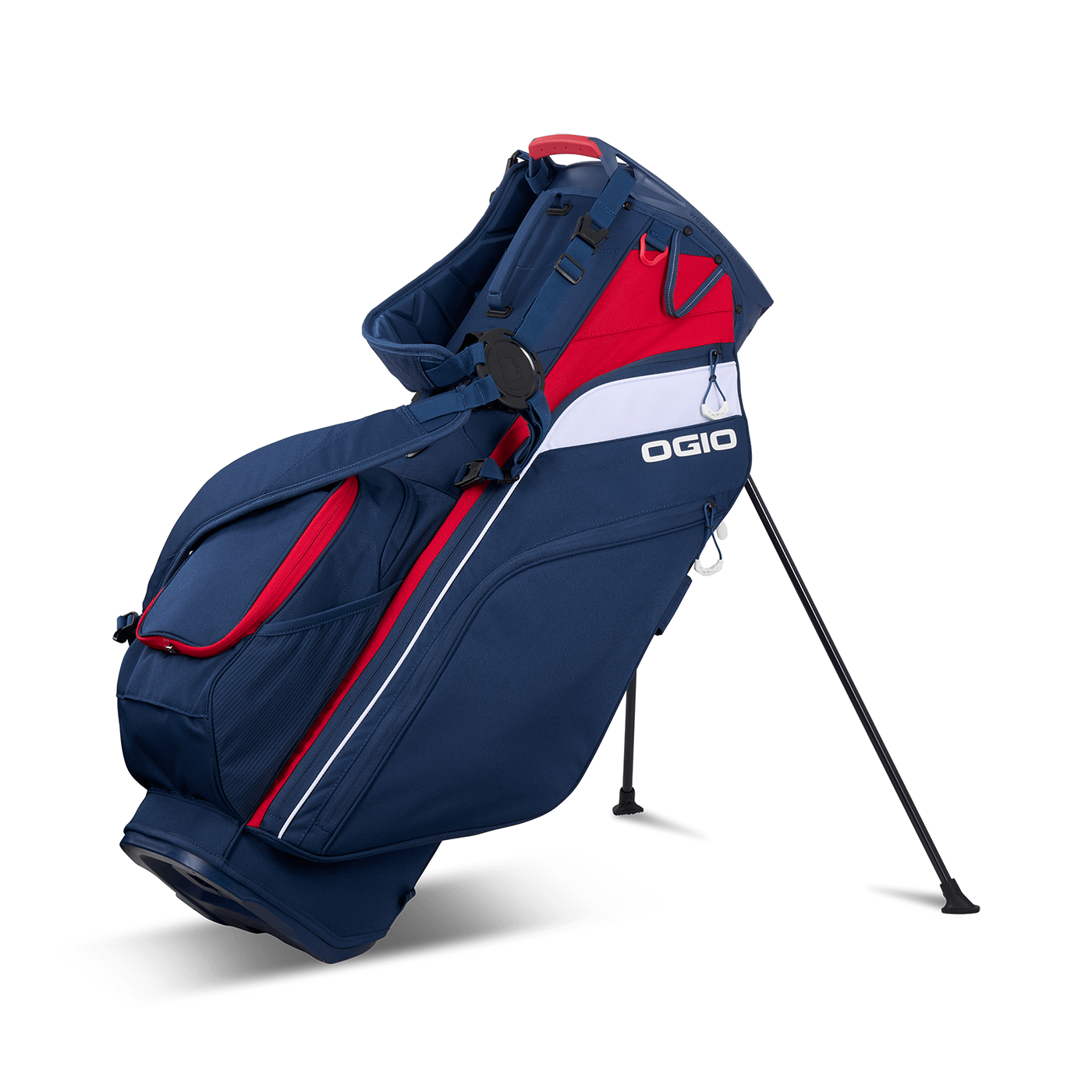ogio-golf-bags-stand-2026-