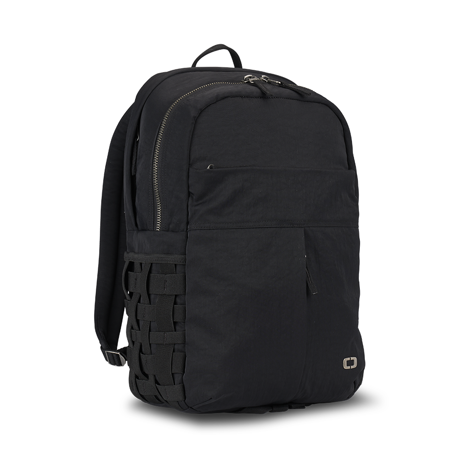 ogio-backpack-2023-rise_1___1.png
