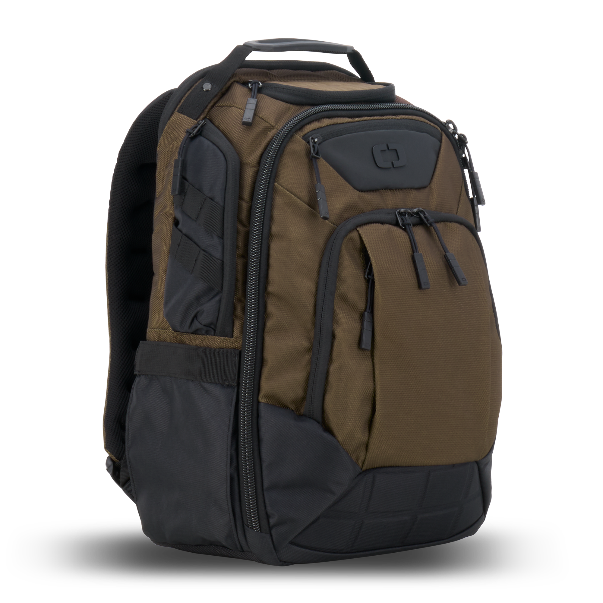 ogio-backpack-2025-renegade-