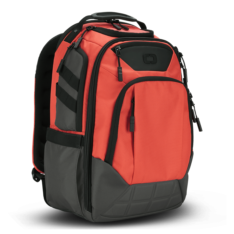 ogio-backpack-2025-renegade-