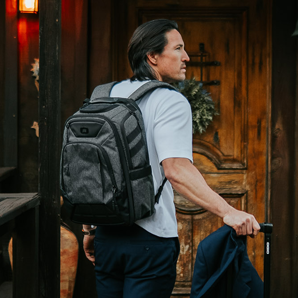 ogio-backpack-2025-renegade-