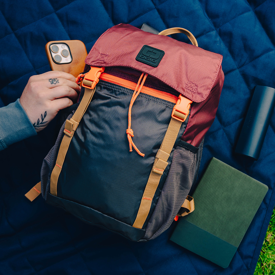 ogio-backpack-2026-alpha-