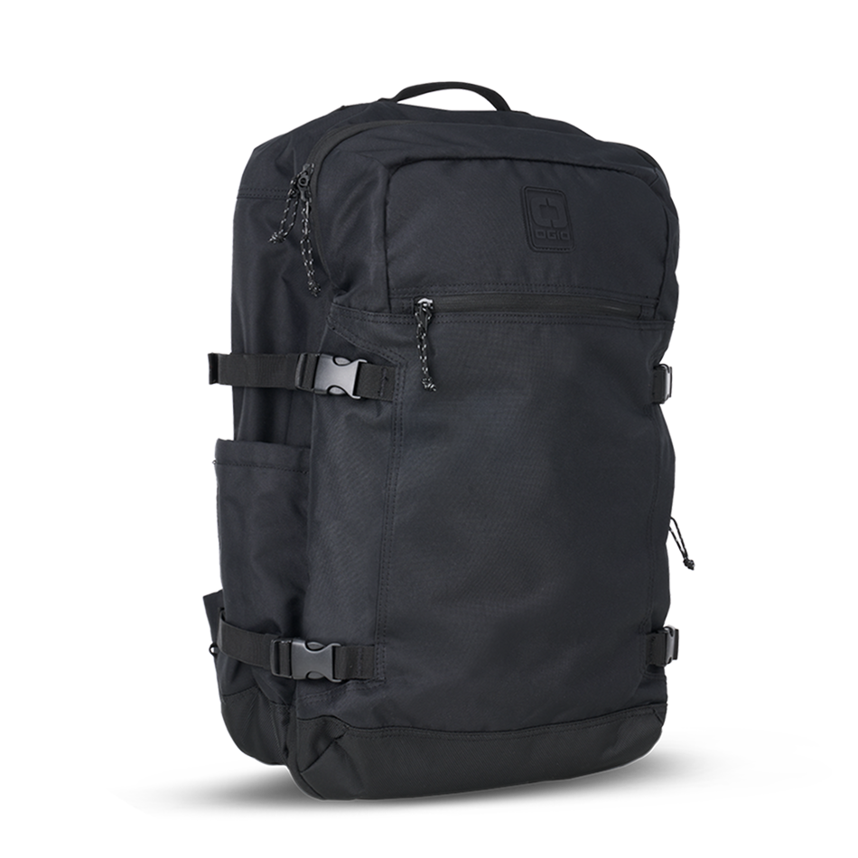 ogio-bags-travel-2025-alpha-