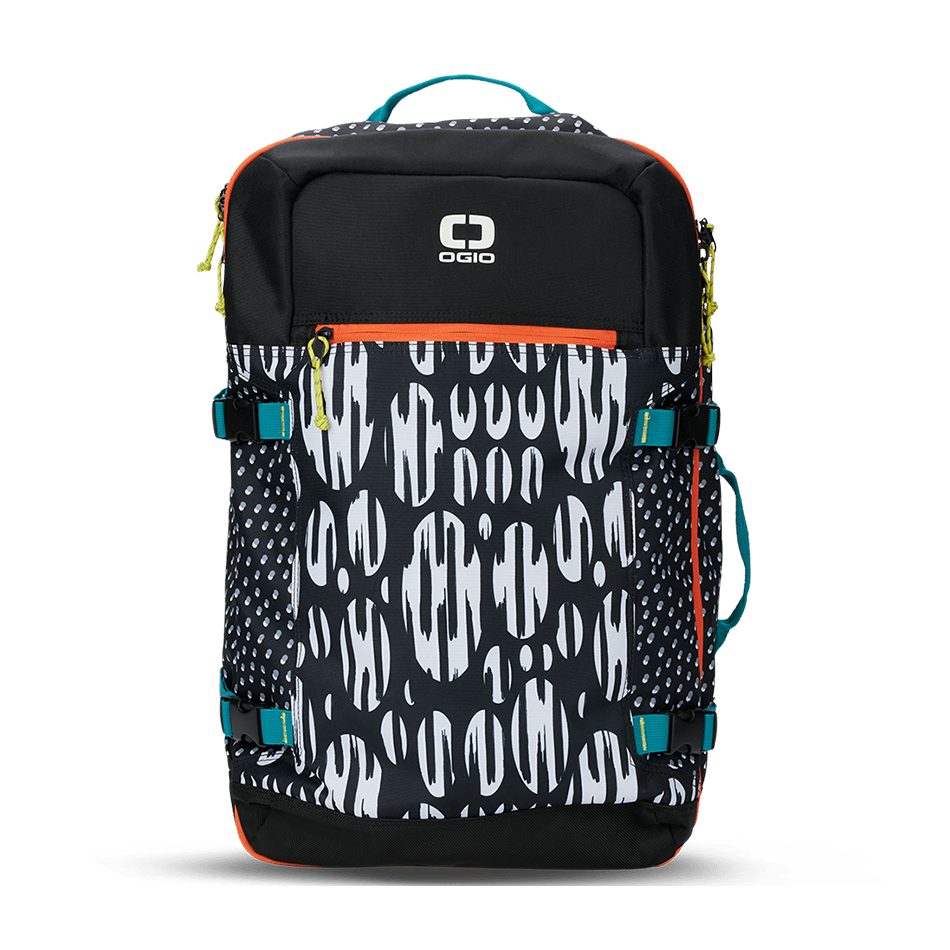 ogio-bags-travel-2025-alpha-