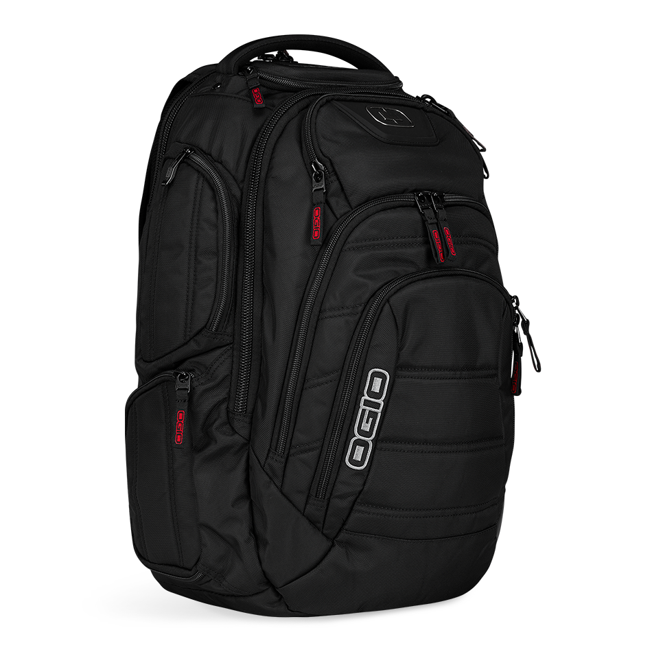 ogio-backpack-2017-renegade-