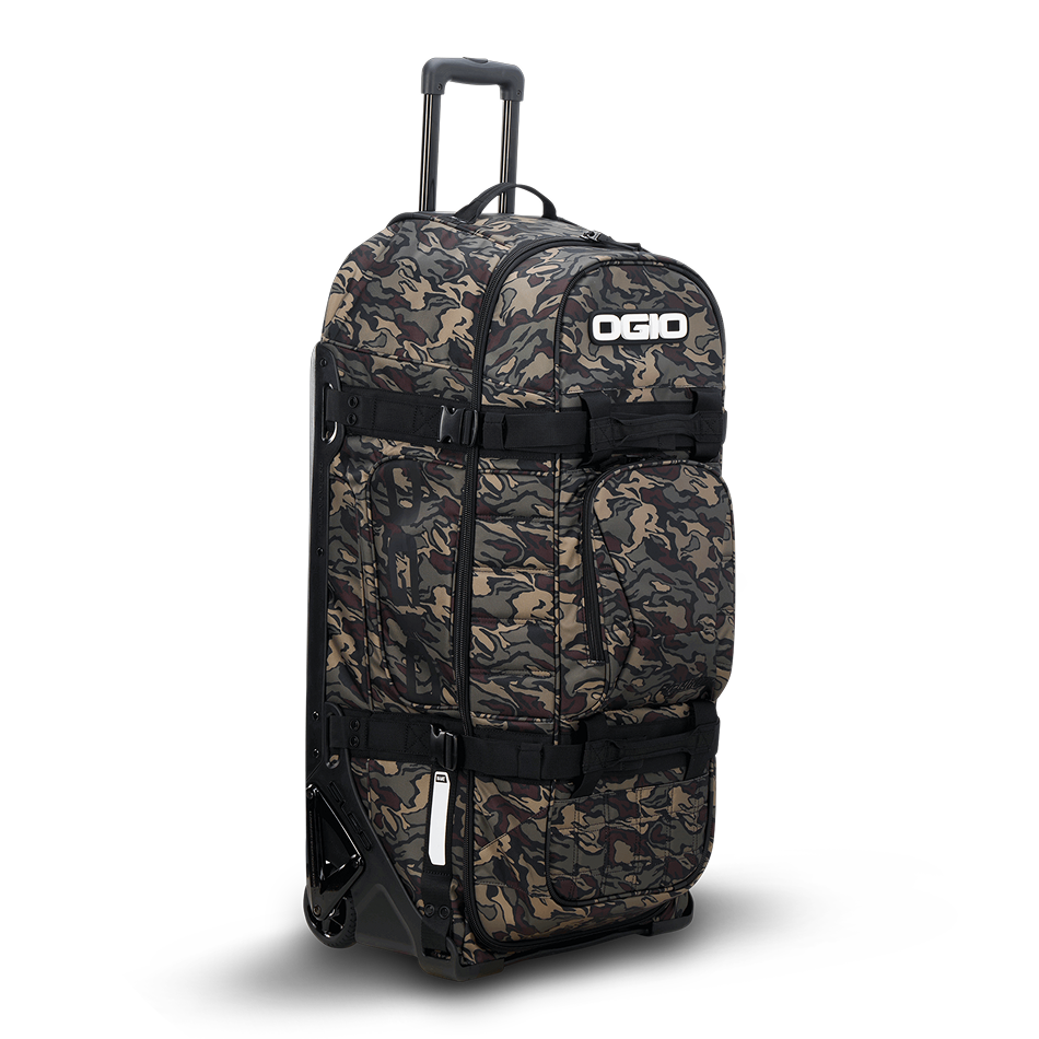 ogio-bags-travel-2017-rig-