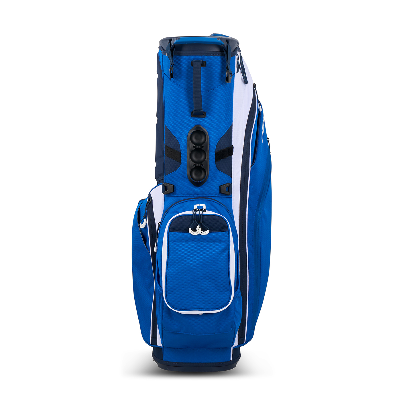 OGIO Official Site | Backpacks, Travel & Golf | Premium Gifts