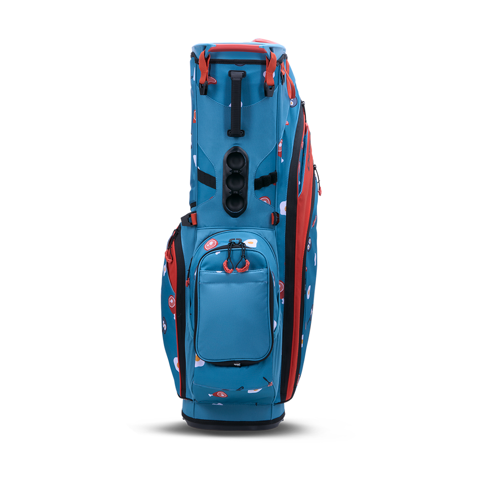 OGIO Official Site | Backpacks, Travel & Golf | Premium Gifts