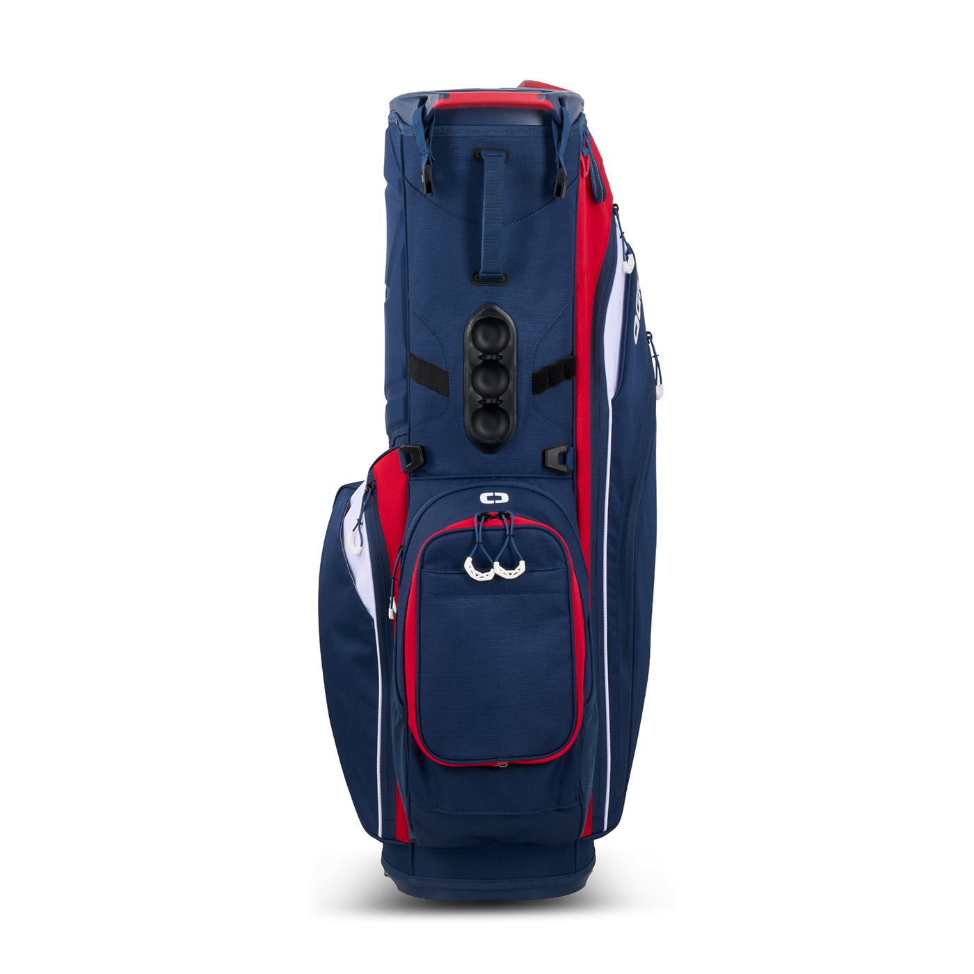 ogio-golf-bags-stand-2026-