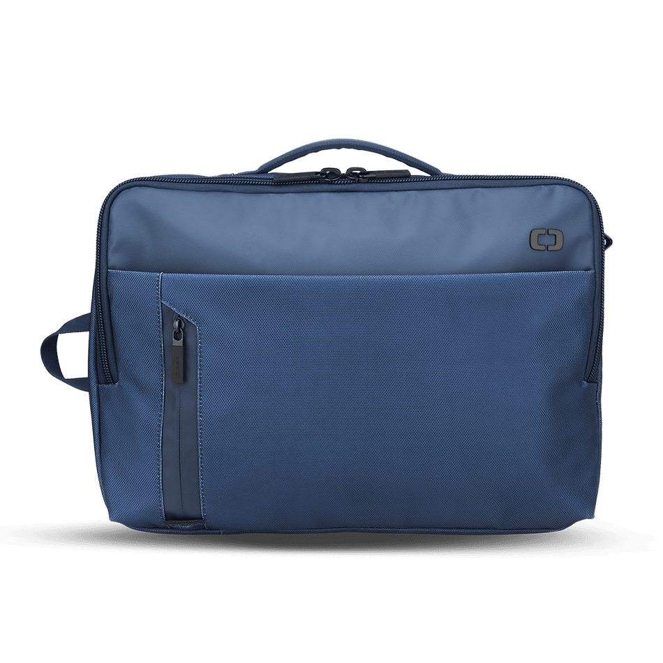 OGIO Accessories | OGIO