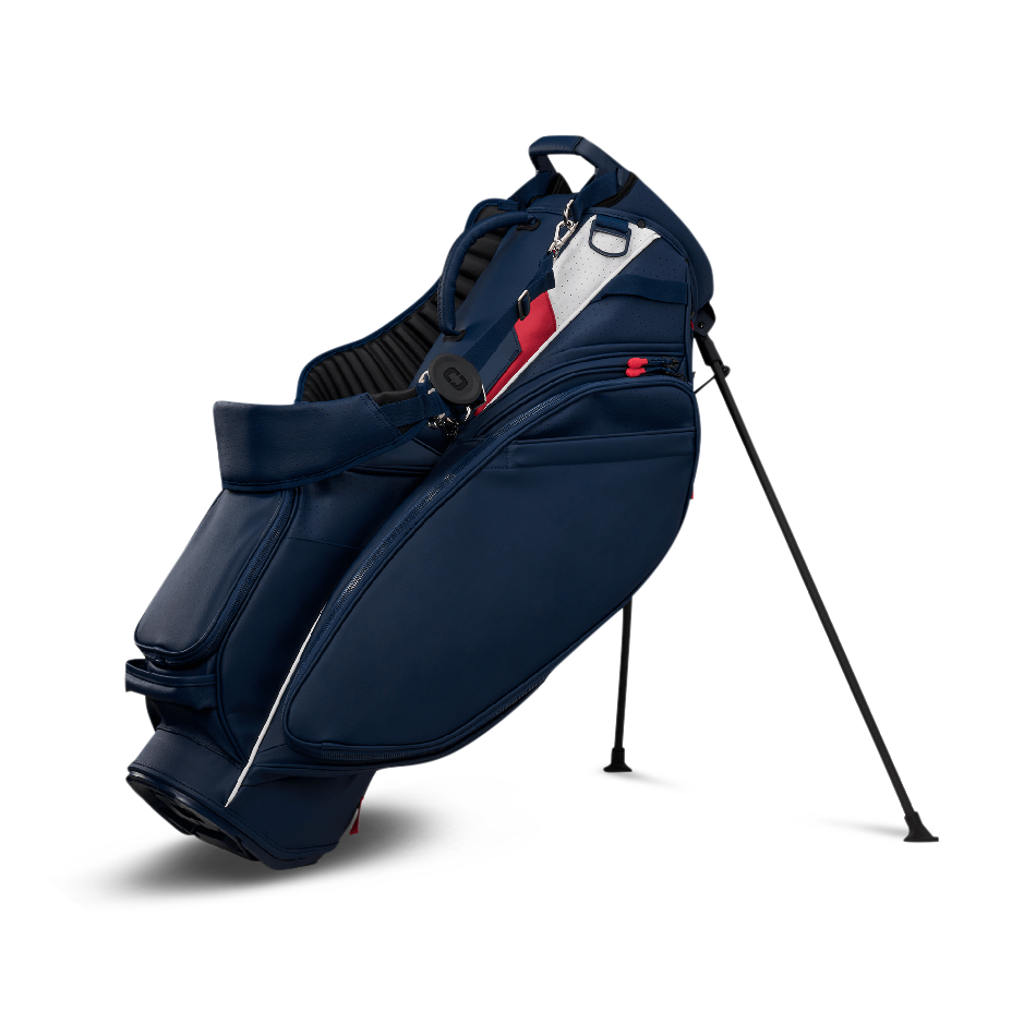 ogio-golf-bags-stand-2026-