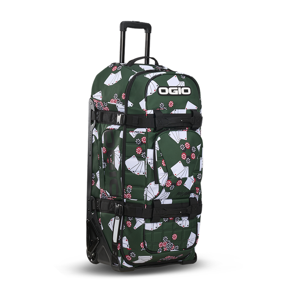 ogio-bags-travel-2017-rig-