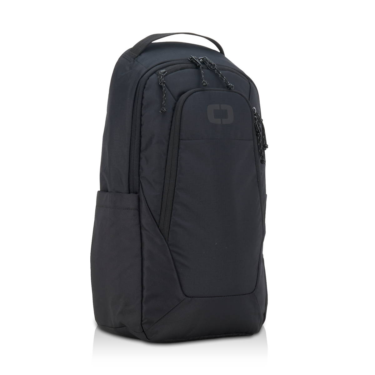 OGIO Official Site | Backpacks, Travel & Golf | Totes