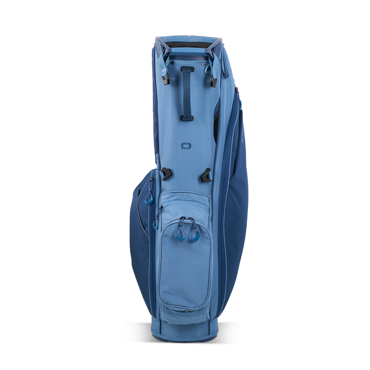 OGIO Official Site | Backpacks, Travel & Golf | Premium Gifts