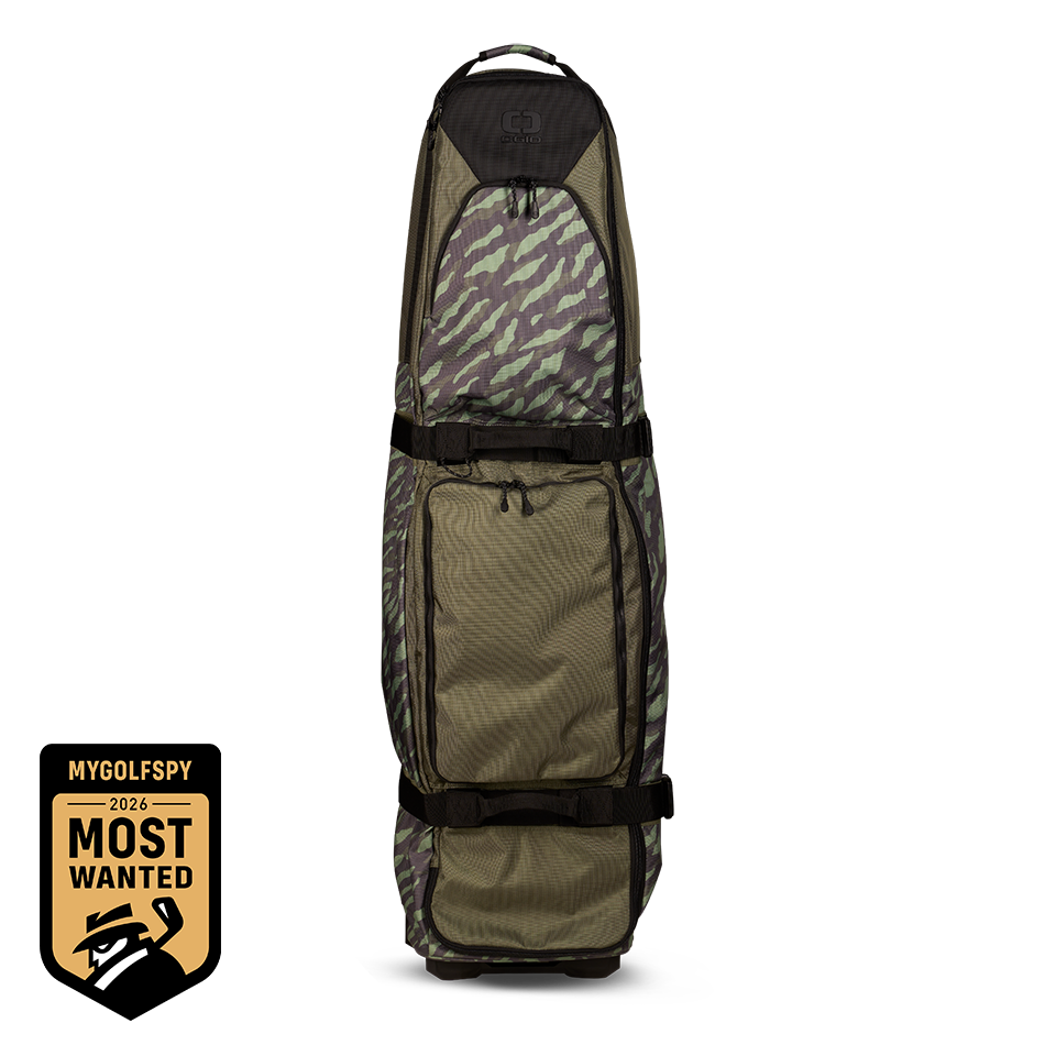 ogio-accessories-2025-travel-