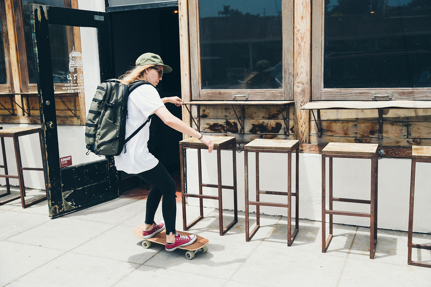 OGIO Golf, Backpacks, Travel Luggage