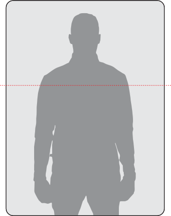 ogio alpha all elements elite rain jacket