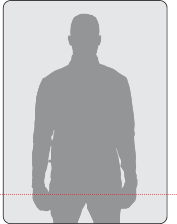 ogio alpha all elements elite rain jacket