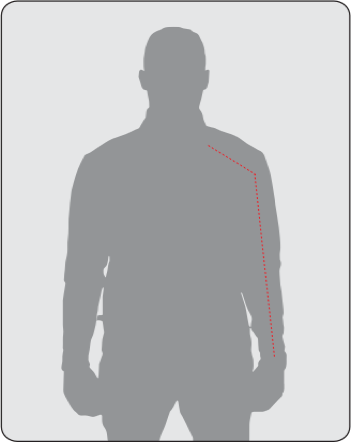 ogio alpha all elements elite rain jacket