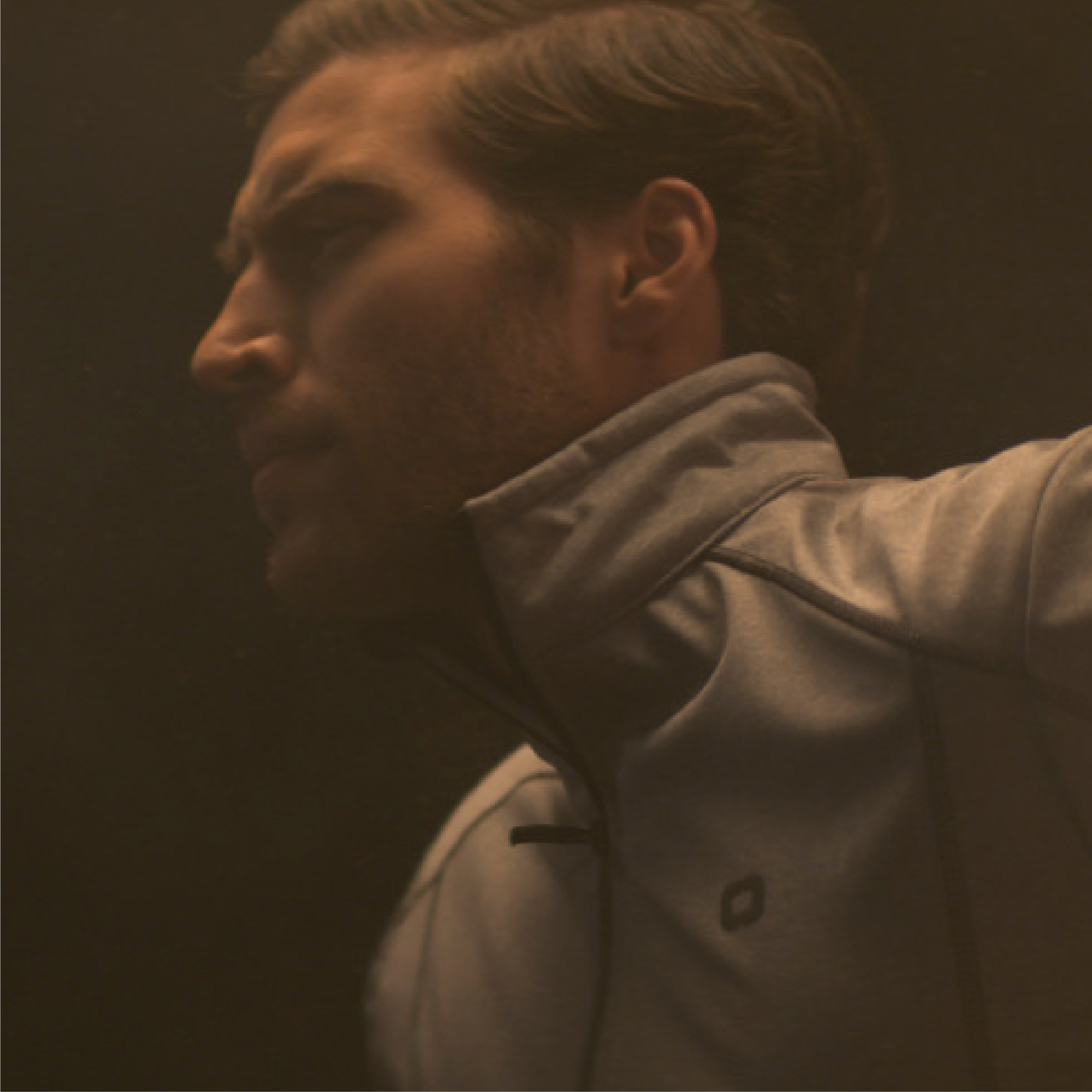 ogio performance jacket