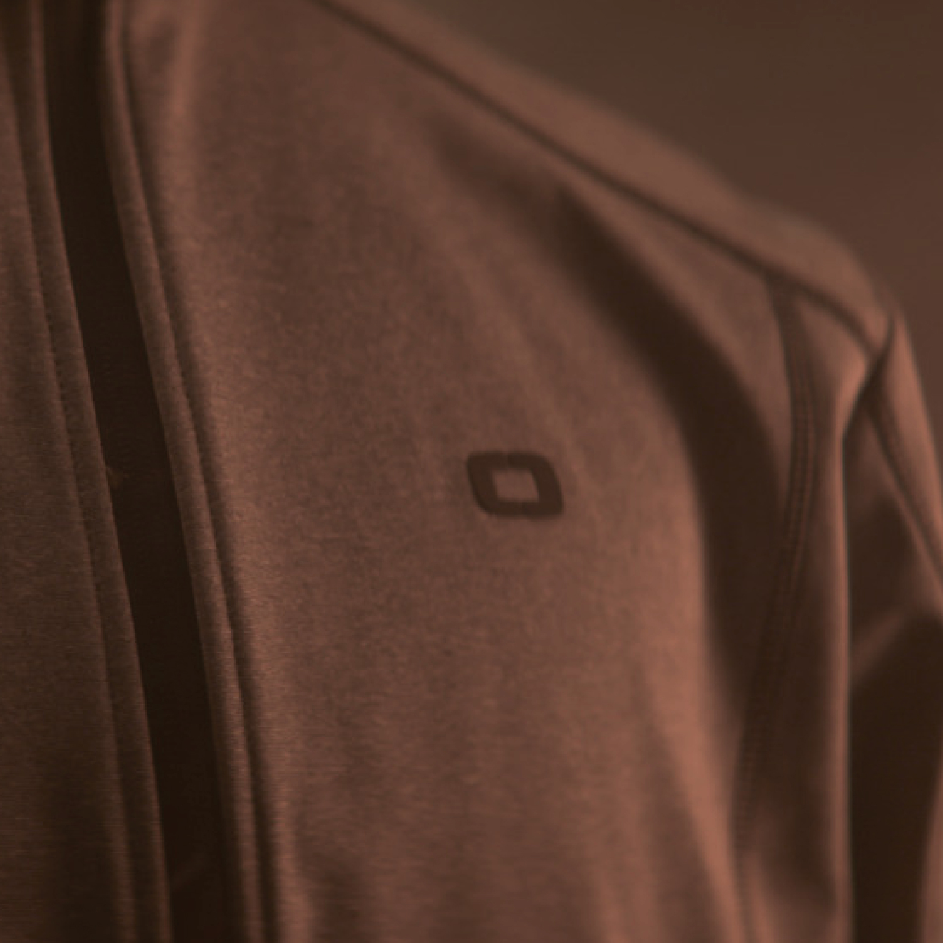 ogio performance jacket