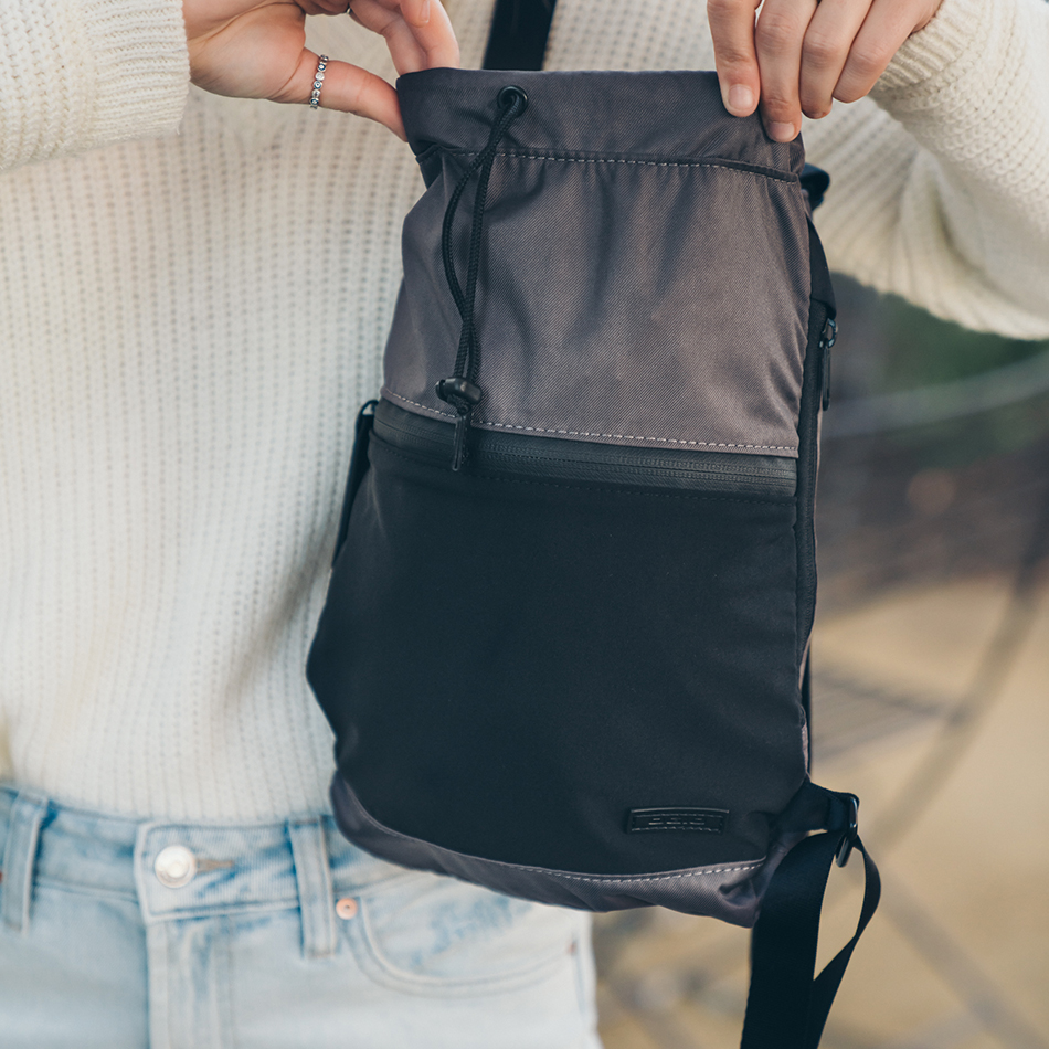 ogio-backpack-2020-xix-5-drawstring-lifestyle-2