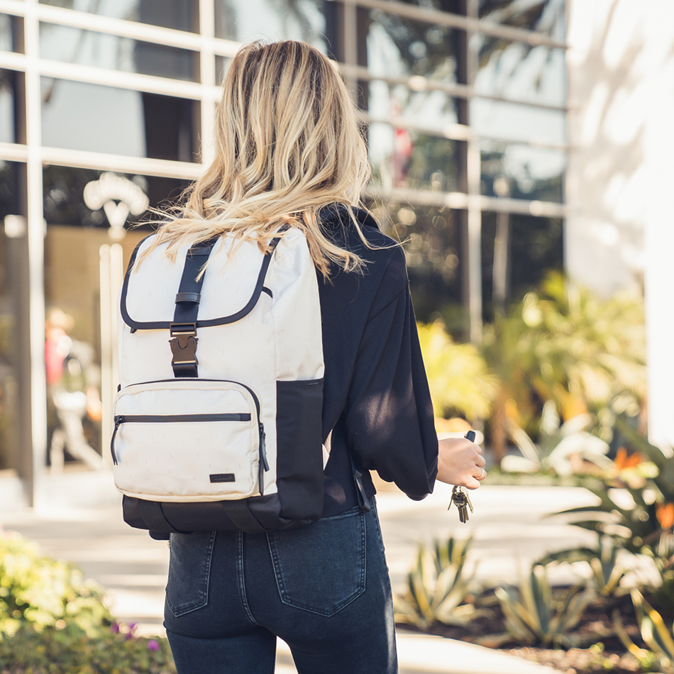 XIX Backpack 20 Backpacks OGIO