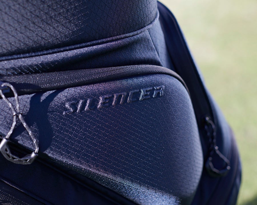 silencer-landing-lifestyle-5