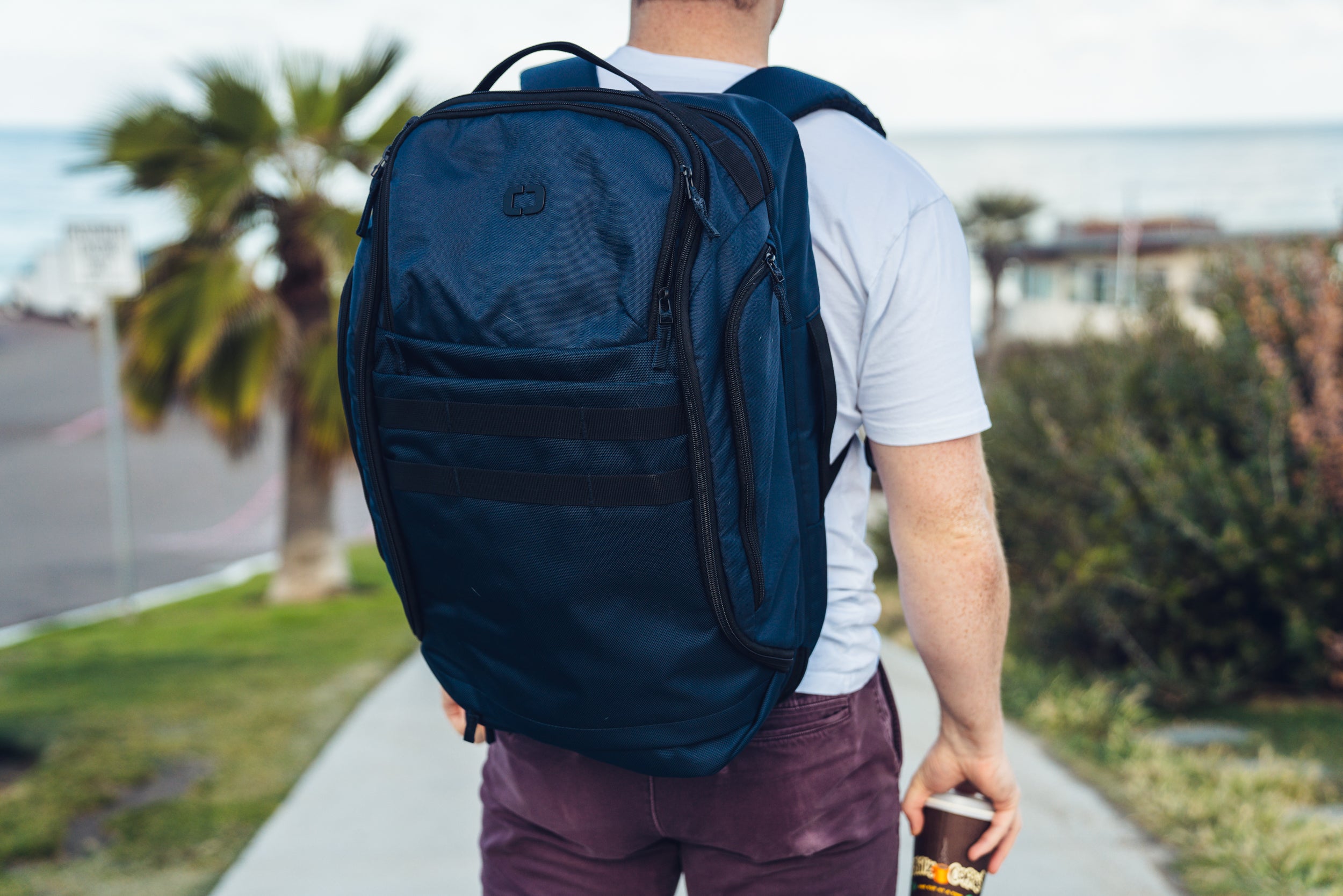 pace-pro-45-duffel-lifestyle-1