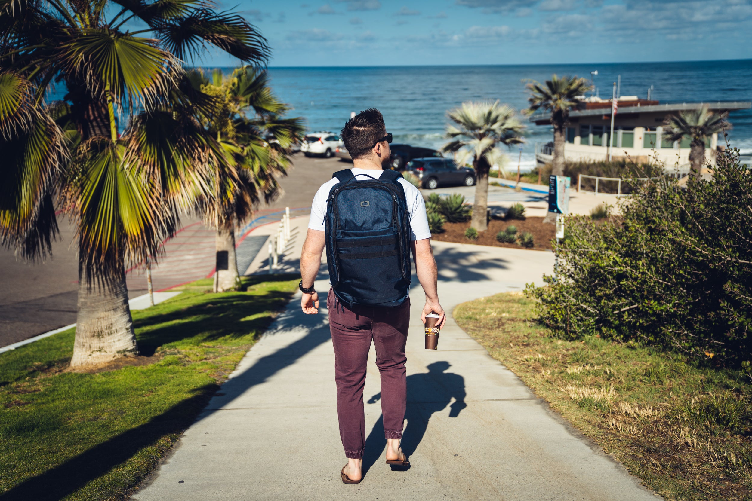 pace-pro-45-duffel-lifestyle-2