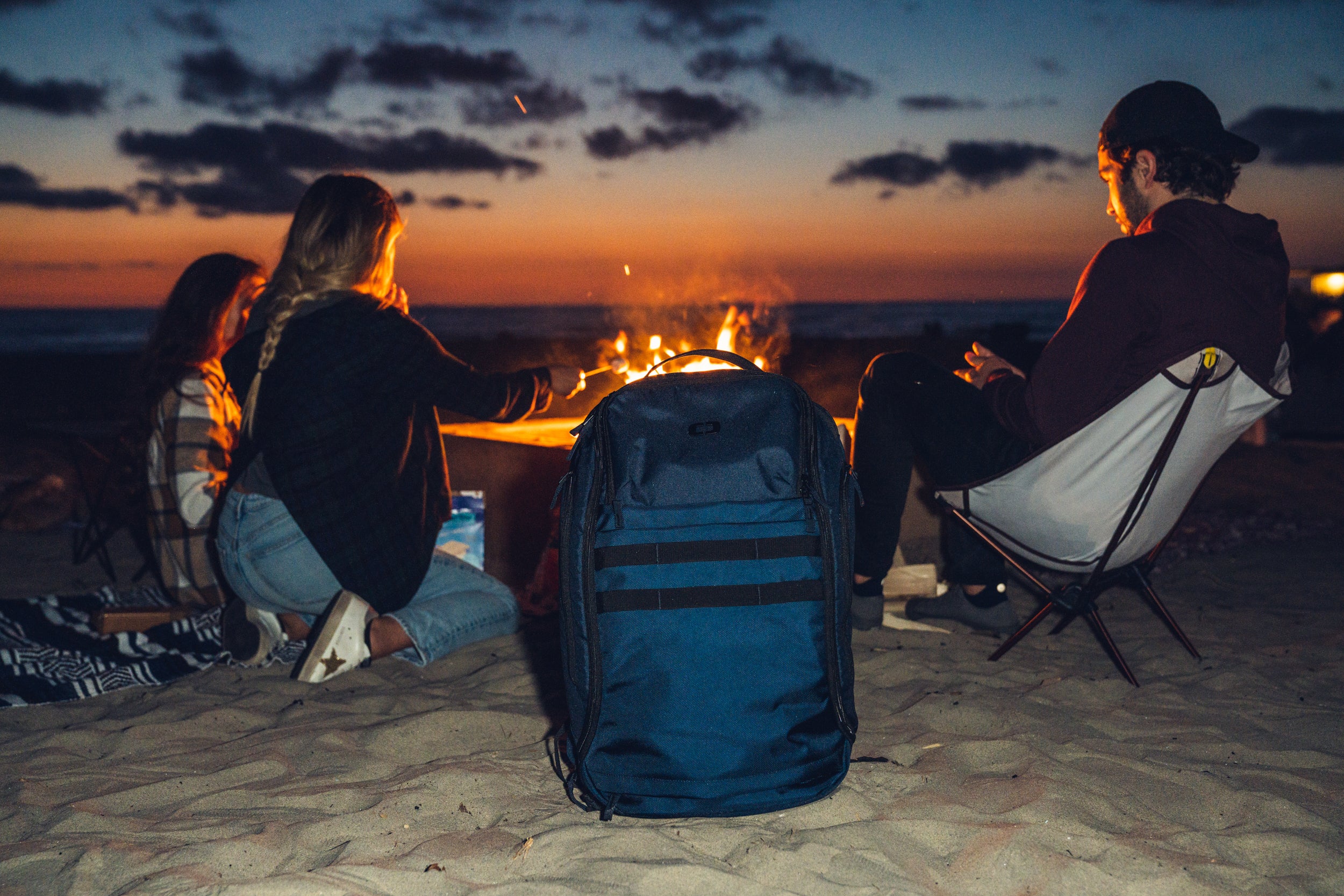 pace-pro-45-duffel-lifestyle-4