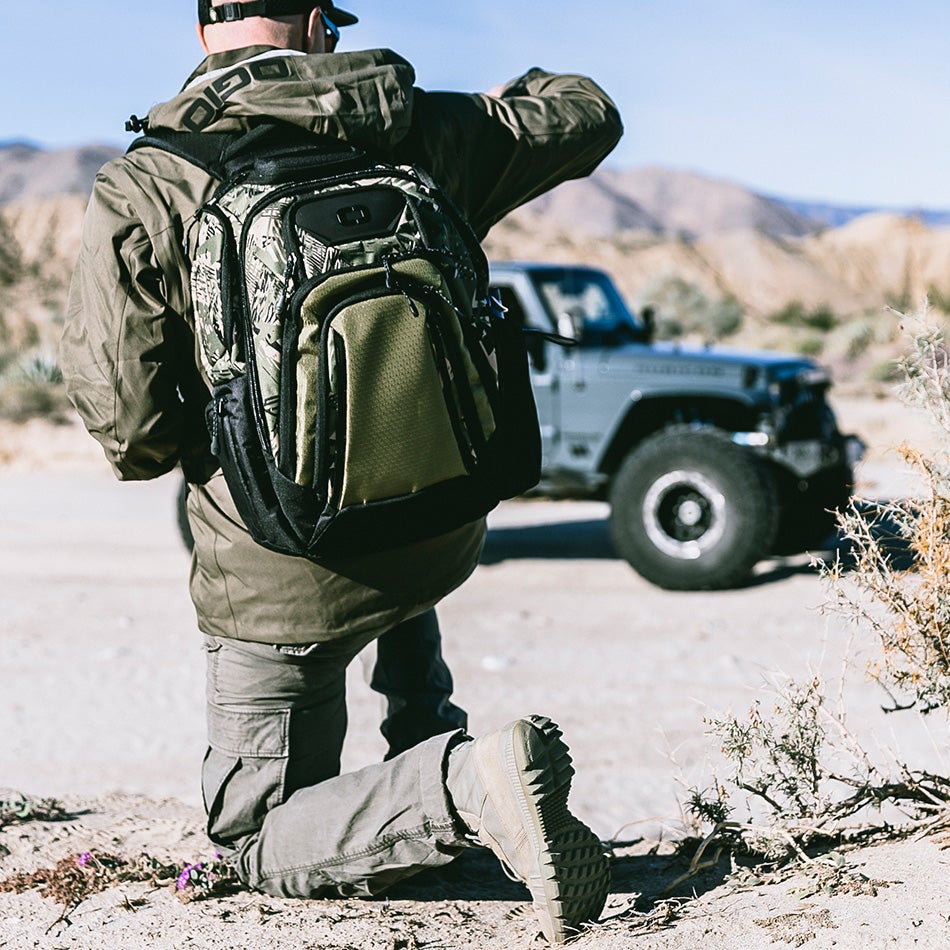 renegade-pro-lifestyle-2