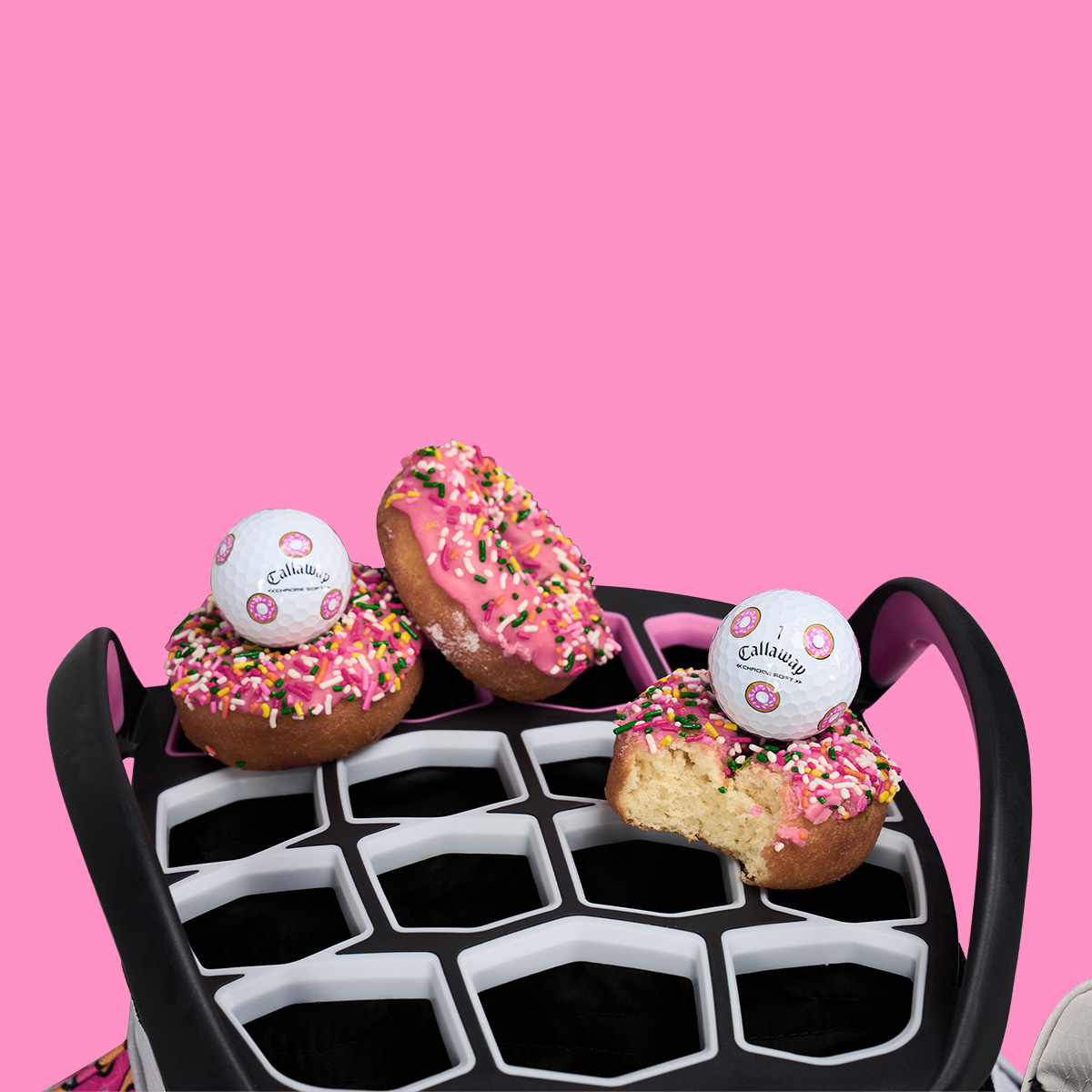1x1-donuts-studio-image-1