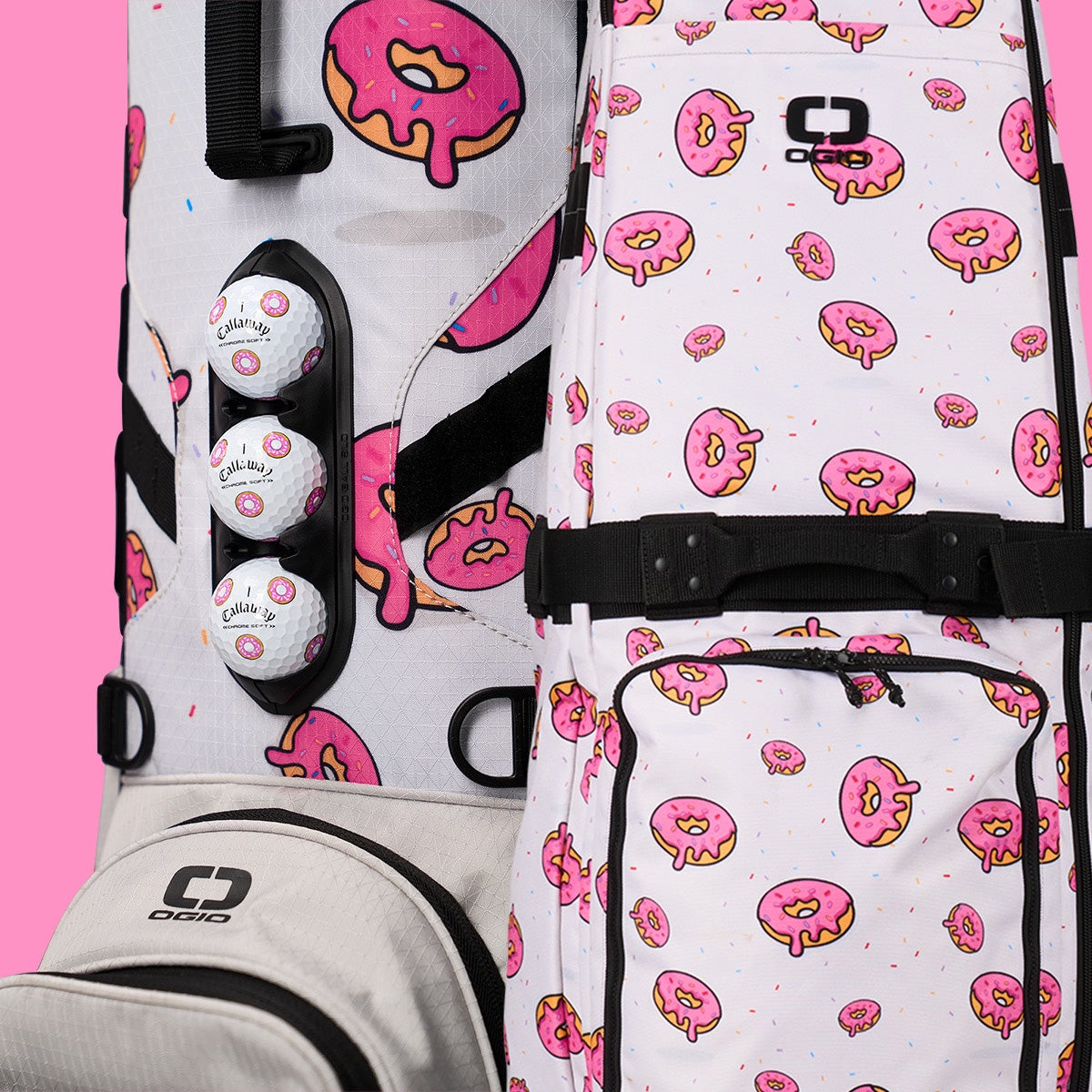 1x1-donuts-studio-image-2