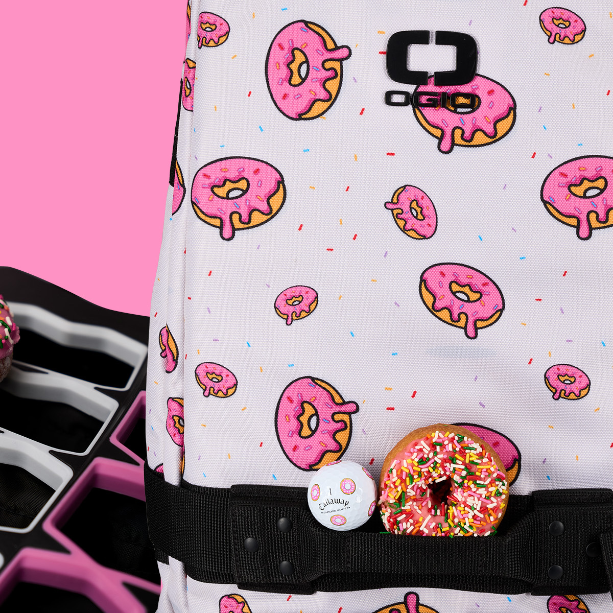 1x1-donuts-studio-image-4