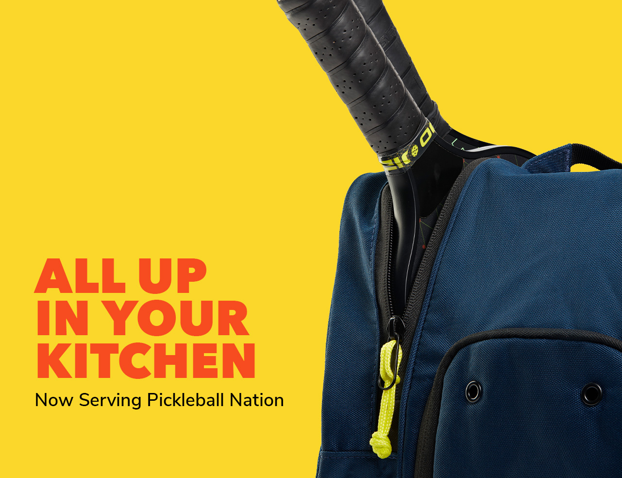 Active Backpacks OGIO